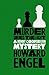 Murder Sees the Light (The Benny Cooperman Mysteries Book 4)