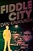 Fiddle City (Duffy Book 2)