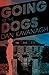 Going to the Dogs (Duffy, #4)