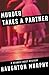Murder Takes a Partner (The Reuben Frost Mysteries Book 2)