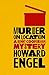 Murder on Location (The Benny Cooperman Mysteries Book 3)