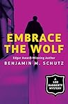 Embrace the Wolf (The Leo Haggerty Mysteries) Book cover for Embrace the Wolf (The Leo Haggerty Mysteries)