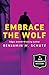 Embrace the Wolf (The Leo Haggerty Mysteries)