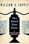 The Dutch Blue Error