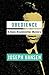 Obedience (The Dave Brandstetter Mysteries Book 10)