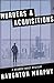 Murders & Acquisitions (The Reuben Frost Mysteries Book 3)