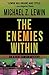 The Enemies Within (The Albert Samson Mysteries)