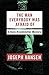 The Man Everybody Was Afraid Of (The Dave Brandstetter Mysteries Book 4)