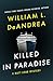 Killed in Paradise (The Matt Cobb Mysteries Book 5)