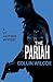 The Pariah (Lt. Hastings, #15)
