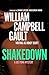 Shakedown: A Joe Puma Mystery