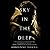 Sky in the Deep (Sky and Sea #1)