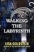 Walking the Labyrinth