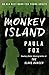 Monkey Island
