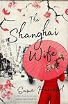 The Shanghai Wife