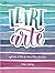 LetreArte