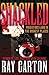 Shackled by Ray Garton Shackled by Ray Garton