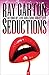 Seductions