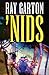 'Nids