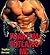 Phantom Outlaws MC (BBW Motorcycle Romance)