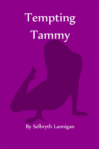 Tempting Tammy