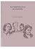 Antropologia di genere by Giovanna Campani Antropologia di genere by Giovanna Campani