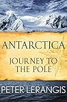 Journey to the Pole
