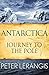 Journey to the Pole (Antarctica #1)