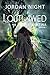 I, Outlawed (Santina, #1)