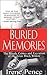 Buried Memories by Irene Pence