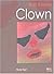 Clown