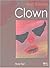 Clown