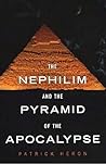 The Nephilim and ...