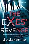 The Exes' Revenge by Jo Jakeman