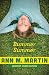 Bummer Summer by Ann M. Martin