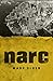 Narc (The Narc Series Book 1)