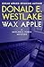 Wax Apple (Mitchell Tobin #3)
