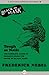 Tough as Nails: The Complete Cases of Donahue from the Pages of Black Mask
