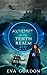 Alchemist of the Tenth Realm (The Realms Trilogy, #2)