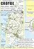 Croyde Walking Map