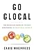 Go Glocal: The Definitive G...