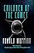 Children of the Comet by Donald Moffitt