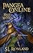 Magic and Mayhem by S.L. Rowland