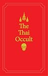 The Thai Occult