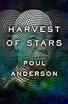 Harvest of Stars
