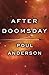 After Doomsday