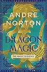 Dragon Magic