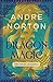 Dragon Magic (The Magic Sequence Book 4)