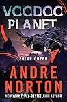 Voodoo Planet