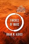 Finches of Mars